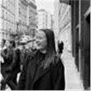 Etudiante de SciencesPo Paris donne des cours d'anglais du collège à la préparation du Baccalauréat