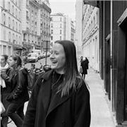 Margot
