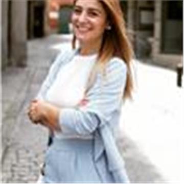 Carmen