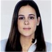 CLASES DE INGLÉS Y APOYO ESCOLAR