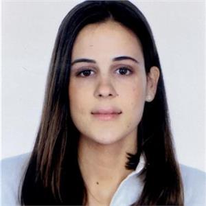 Sara García Rubio