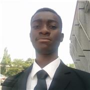 Emmanuel
