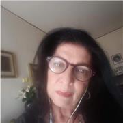 Due lauree in Conservatorio. Anche avviamento al Pianoforte e Teoria e storia della musica