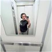 Offro lezioni online per bambini e ragazzi.
Lezioni di inglese, italiano, tedesco e storia/geostoria.