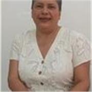 Magister en educación, con academia en contaduria, especialista en etica y pedagogia, y especialista en Revisoria fiscal