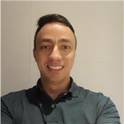 Clases de cocina internacional y colombiana, procesos basicos de alimentos y panaderia