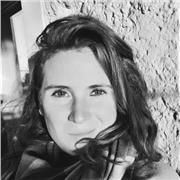 Pronta a sostenere il tuo potenziale nell'approccio alla musica!