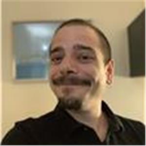 Víctor Buendía Álvarez