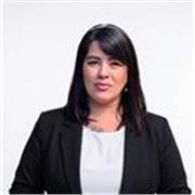 Professora de Francês com Vivência Internacional e Ensino Personalizado