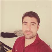 Arif