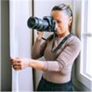 Scopri la Tua Passione: Corso Base di Fotografia Personalizzato per Te!
