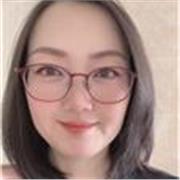 Professeure de chinois certifiée (CTCSOL) avec 5 ans d’expérience