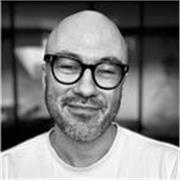 Cours de design graphique avec un pro : direction artistique & méthode