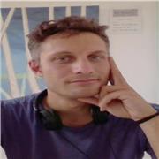 Abile all'insegnamento/ripetizioni pubbliche e private della filosofia per scuole superiori e università