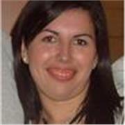 Profesora de Matemática e Inglés nivel basico e intermedio y de español