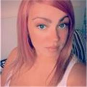 English tutor providing help with Spanish homework , language and pronunciation lessons