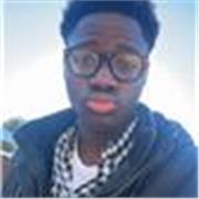 I’m struggling myself , let’s learn together and succeed 