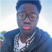 I’m struggling myself , let’s learn together and succeed