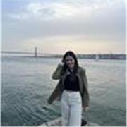 Profesora particular desde infantil a segundo de ESO, Albacete