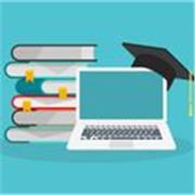 Cours de soutien scolaire pour collégiens et lycéens (matières scientifiques et littéraires)