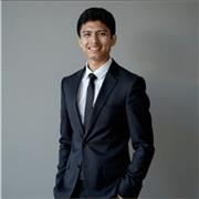 Maestro en materia de Administración y Proceso administrativo