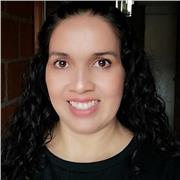 Profesional de Trabajo Social, con experiencia en clases particulares de sociales, geografía, historia, ética, derechos humanos