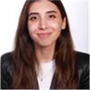 Ciao! Sono una studentessa al primo anno all'università di Bologna. Offro aiuto estivo online per ragazze e ragazzi .