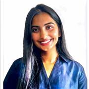 Master’s student at Imperial College London with expertise in economics, policy, and real-world insights