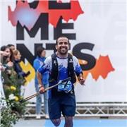 Soy alumno de Ciencias Políticas, y podría dar clase a zagalxs de la eso o bachillerato