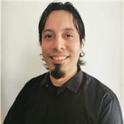 Refuerzo tus estudios en áreas relacionadas con tecnología