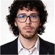 Laureando in Ingegneria offre supporto in Matematica: spiegazioni chiare ed esercizi guidati. Elementari, Medie e Superior