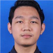Mohammad Azim