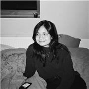 Native Vietnamese teacher for all levels and ages