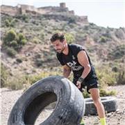 Guardia civil en activo graduado en ciencias de la actividad física y del deporte. Preparación de todo tipo de pruebas físicas de oposiciones. Preparación de carreras populares tanto a nivel de asfalto como trail