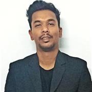 Sumit