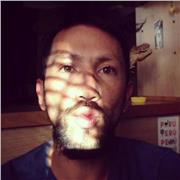 Clases de diseño grafico y diagramación