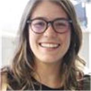 Doy clases particulares online de francés