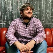 Spanisch lernen mit Spaß – direkt vom Muttersprachler!