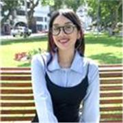 Clases de Español con un nativo all levels