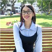 Clases de Español / Spanish Lessons in Person - All leves
