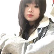 Estudiante de bachillerato. Puedo enseñar a niveles inferiores.