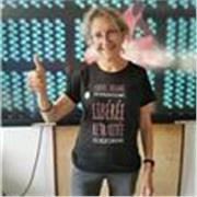 Professeure des écoles retraitée (38 ans d'enseignement). Je peux aider des élèves de la maternelle au CM2
