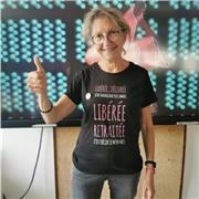 Michèle