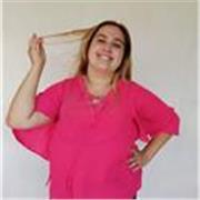 Profesora de Teatro para niños y adolescentes