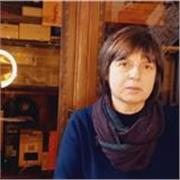 Insegnante con esperienza nello studio assistito e nell'insegnamento dell'italiano a ragazzi stranieri (10-15 anni)