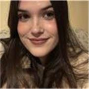 Ofrezco clases particulares económicas, que sirva como apoyo escolar. Primaria, secundaria y bachillerato