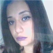Rana