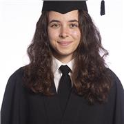 Profesora de apoyo escolar a nivel de ESO y Bachillerato