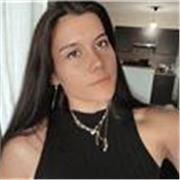 Amandine