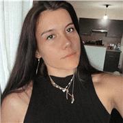 Amandine